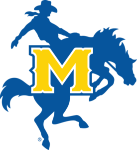 7044_mcneese_state_cowboys-primary-2011